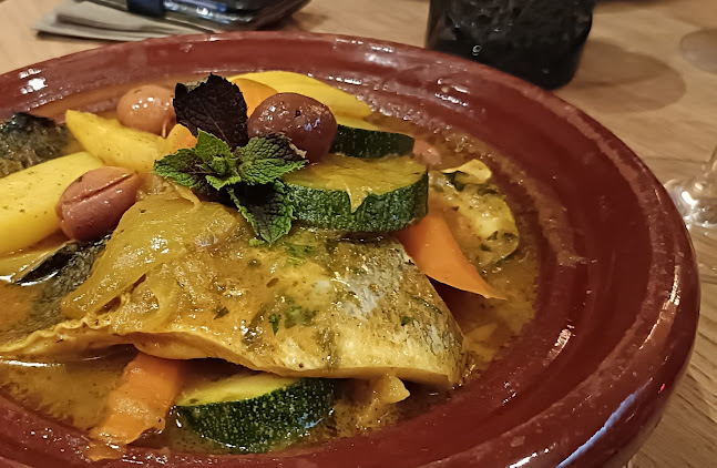 Opinii despre Restaurant Wonderland în Waregem - Horeca