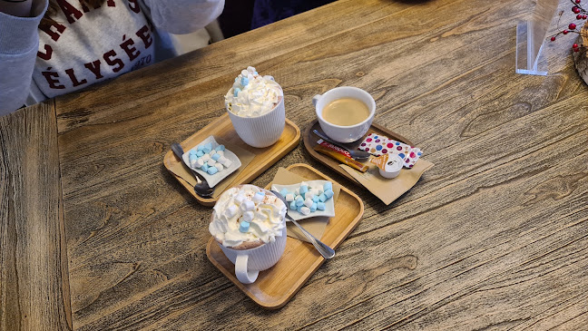 Vredestraat 15, 2340 Beerse