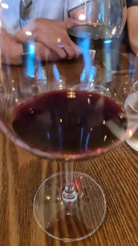 Donkersteeg 26, 9000 Gent