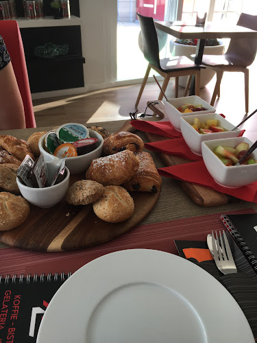 L'angolo Genk - Horeca