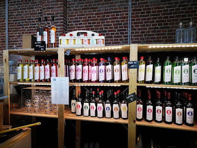 Les Apéros de Philomène