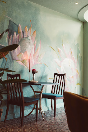 Comentarii opinii despre Zeta