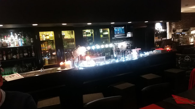 Comentarii opinii despre Mosa