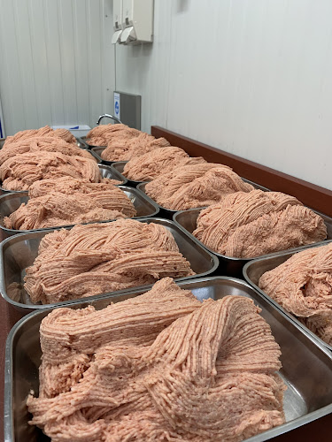 Comentarii opinii despre Marceau