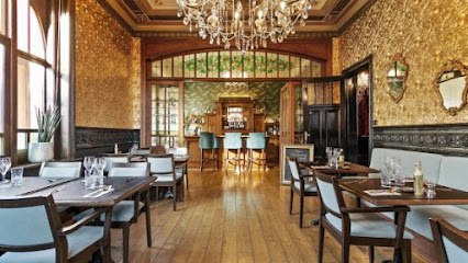 Brasserie Clementine