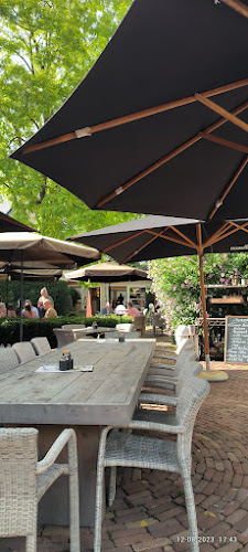 Kiezelweg 12, 2400 Mol