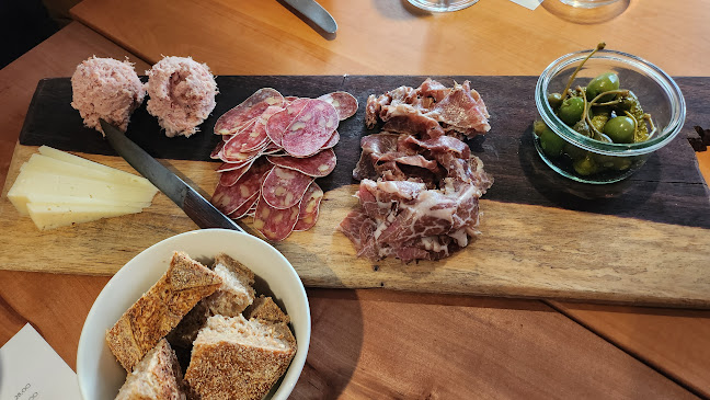 Aalbeeksesteenweg 66, 8500 Kortrijk