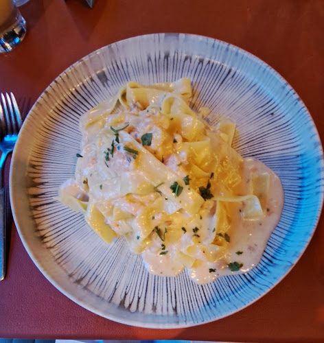 Sleidinge-Dorp 99A, 9940 Evergem