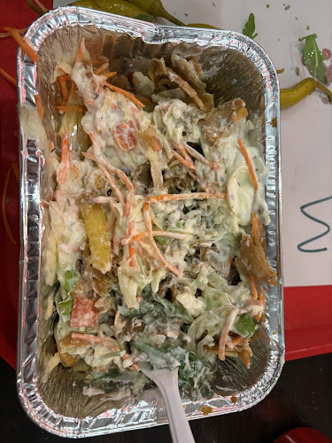 Comentarii opinii despre Pitza paleis