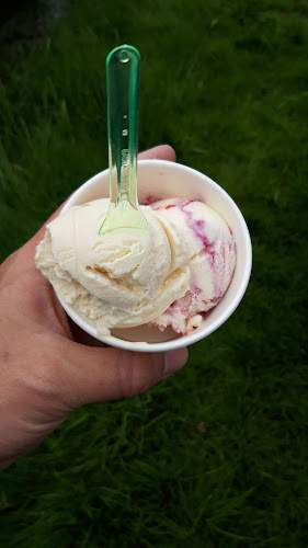 Comentarii opinii despre ijshoeve Nicky🍧