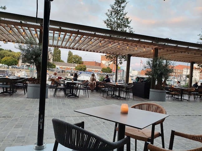 Comentarii opinii despre Belchicken