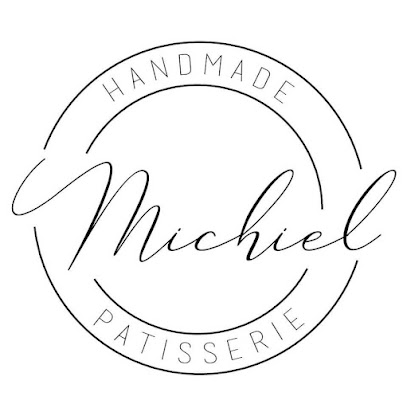 Handmade Patisserie Michiel