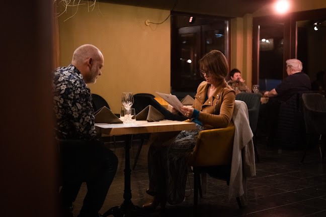 Le Mont Lillois - Horeca