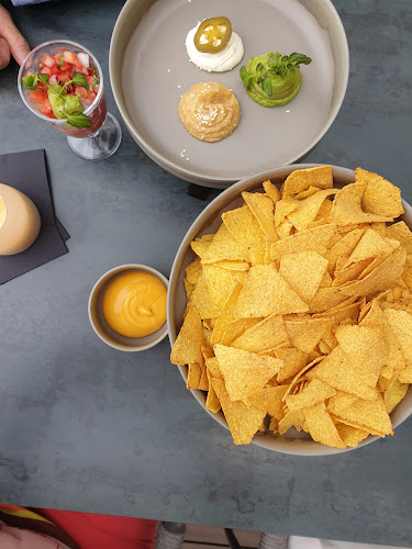 Slachthuiskaai 7c, 3500 Hasselt