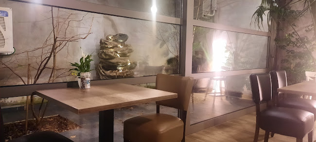 http://www.pizzeria-toscana.be/
