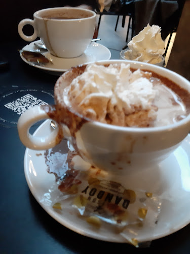 Galerie du Roi 2, 1000 Bruxelles