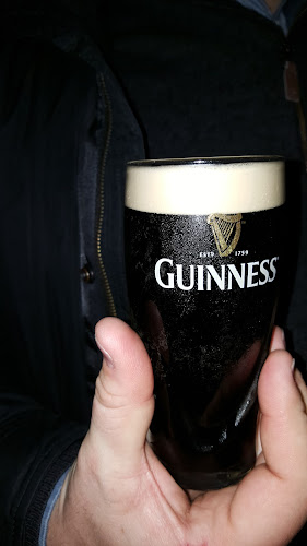 The Irish Times Pub - Hasselt