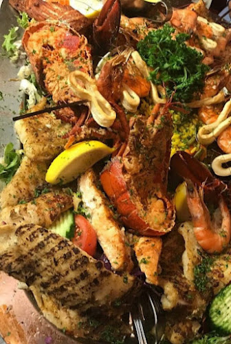 Beenhouwersstraat 34, 1000 Brussel