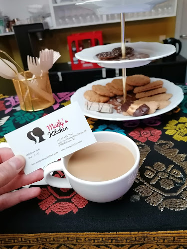 http://www.mailyskitchen.com/