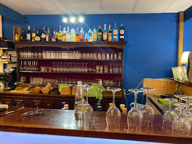 Comments and reviews of Greco Restaurant