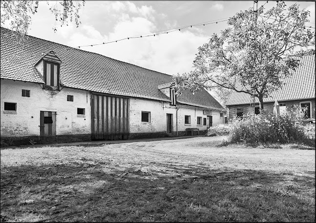 Hoevebakkerij Forret - Horeca