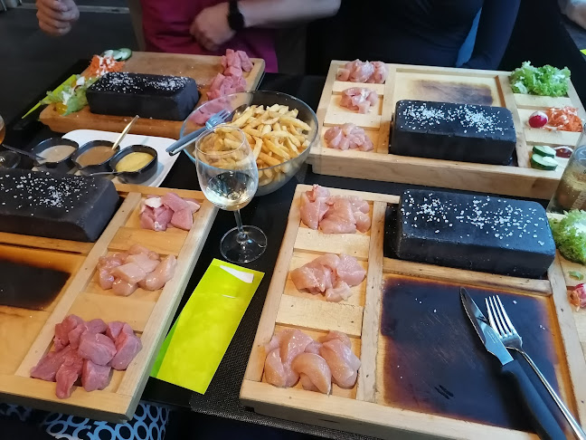 Rue Nulay 3, 6980 La Roche-en-Ardenne