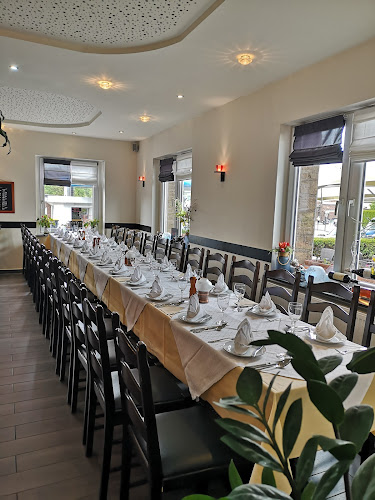 Comments and reviews of Pizzeria Ristorante Im Altwerk