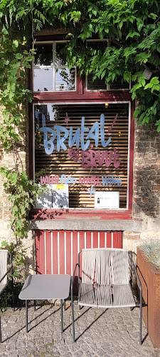 Bruut