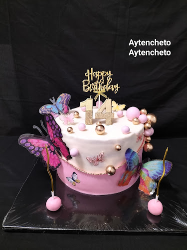 Van Kerckhovenstraat 43, 2060 Antwerpen