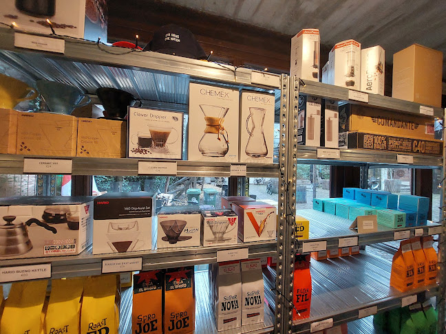 Lamorinierestraat 161, 2000 Antwerpen