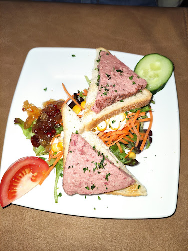 Tartine et Délice - Horeca