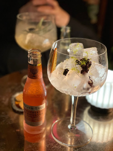 Zaterdagplein 15, 1000 Brussel