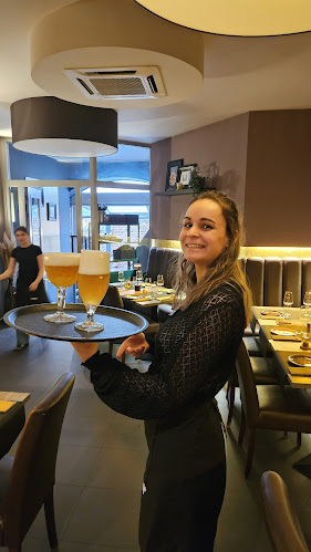 Opinii despre De 3 Tonghen în Leuven - Horeca