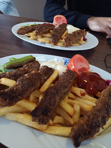 Sint-Willibrordusplein 25, 3550 Heusden-Zolder