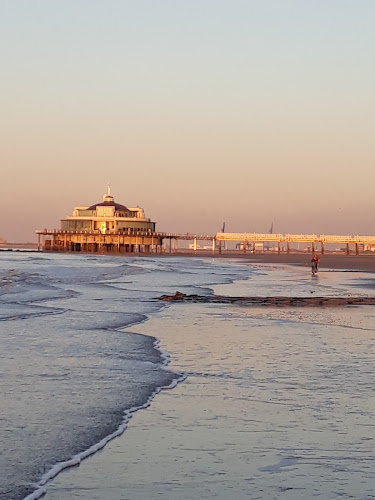 Opinii despre Michele sunset în Blankenberge - Horeca