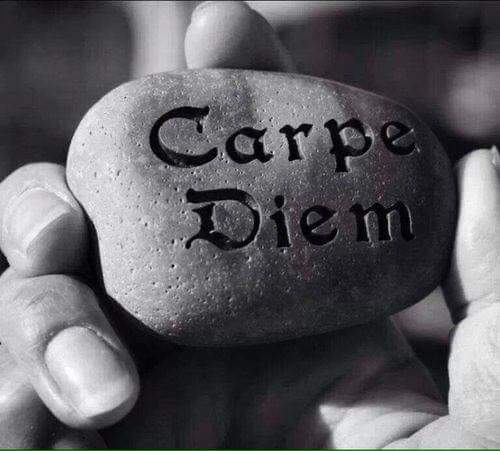 Pizzeria-Ristorante Il Fornaccio - Evergem