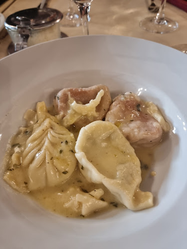 Marsveldstraat 13, 1050 Elsene