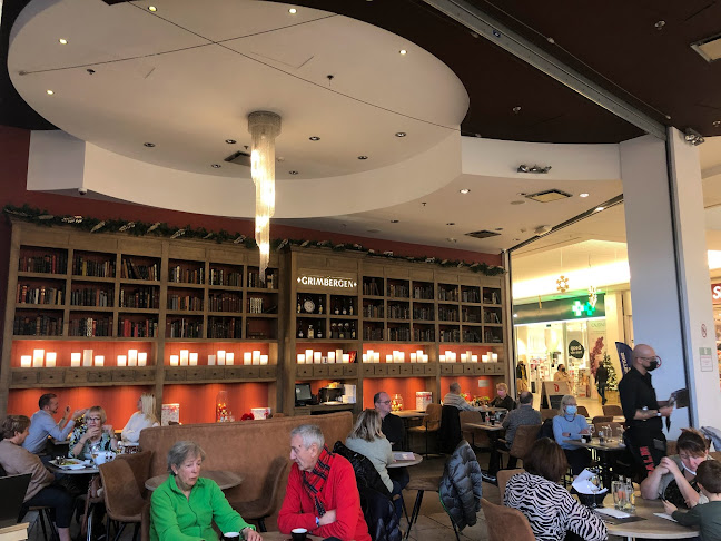 Kapelstraat 100, 9100 Sint-Niklaas