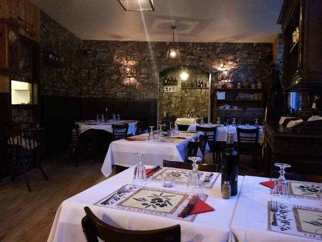 Da Toto - Horeca