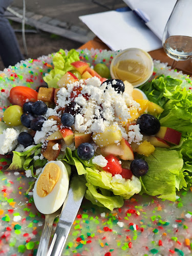 Opinii despre dewerf în Leuven - Horeca