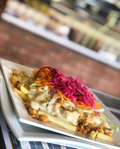 Comentarii opinii despre Pita Pizza Primo