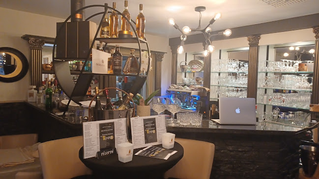 Pizzeria Il Tempio - Horeca