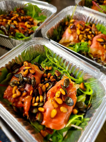 Geneberg 22, 3945 Tessenderlo-Ham