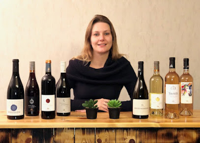 VINSOPH