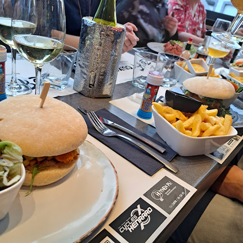 Le Fourquet - Thimister-Clermont