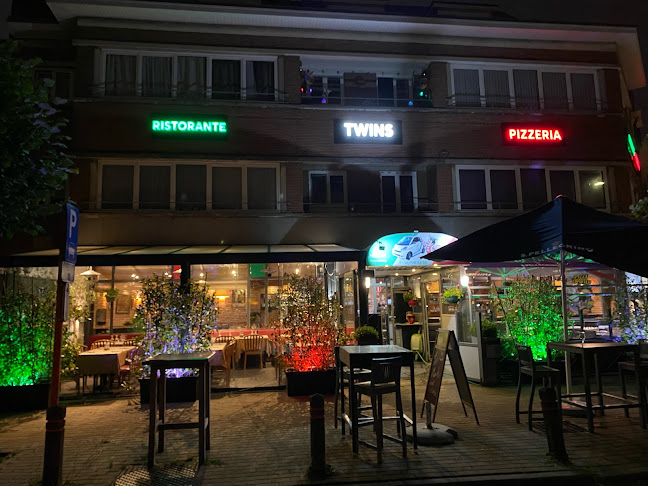 Leuvensesteenweg 1105, 1200 Brussel