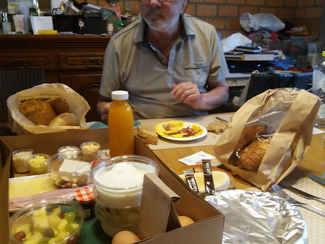 Tastoe Kermt - Hasselt