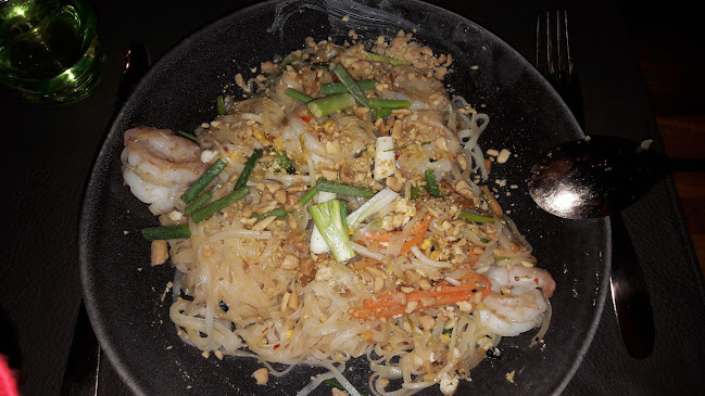 Dar El Siam - Horeca