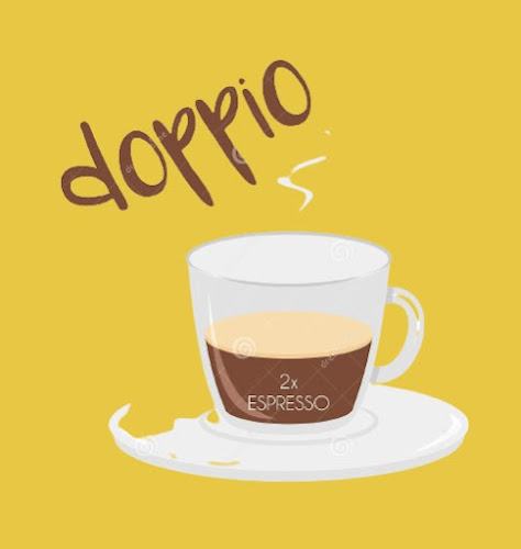 Comentarii opinii despre Kafeïno Antwerpen | Koffie & broodjes | Halal