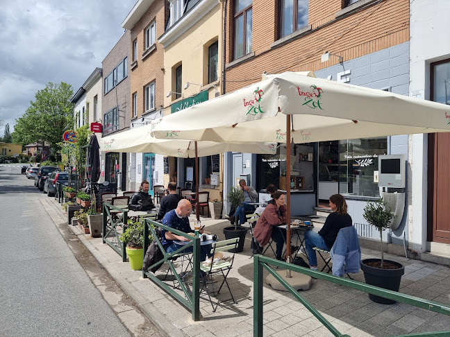 Andrée Payfa-Fosseprezplein 4, 1170 Watermaal-Bosvoorde